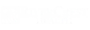 RiverCrest Health logo